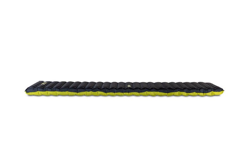 Nemo Tensor™ Extreme conditions ultralight Insulated sleeping pad